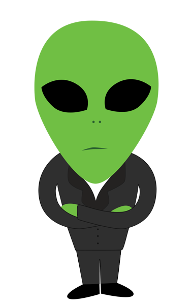 chiarotti-alieno-nemo-infografica