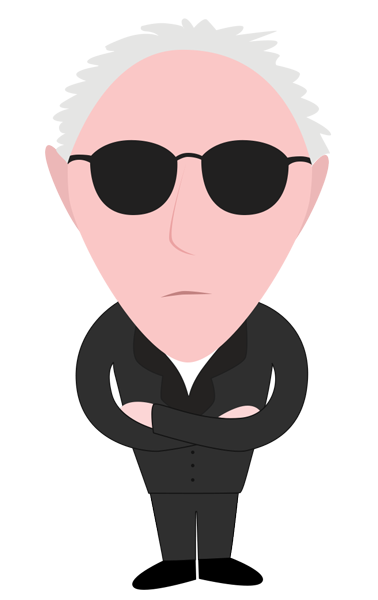 chiarotti-nemo-infografica