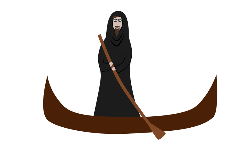 caronte-nemo-infografica