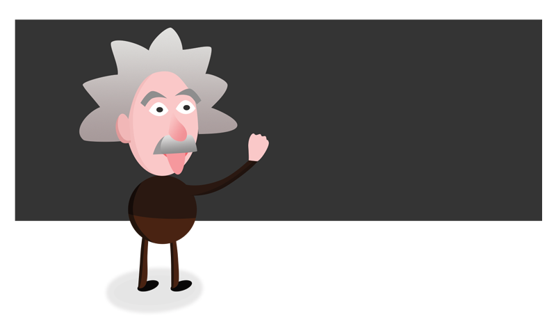 einstein-nemo-infografica