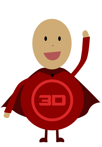 supereroe-nemo-infografica