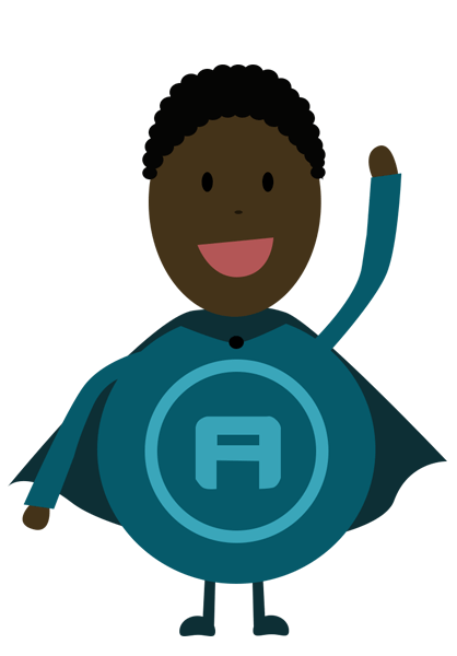 supereroe-nemo-infografica