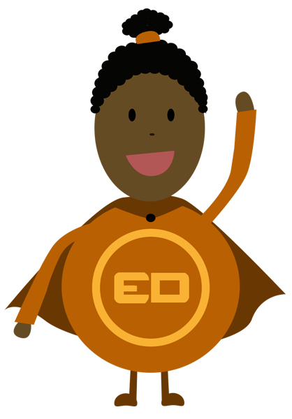 supereroe-nemo-infografica