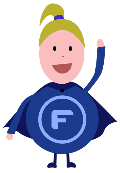 supereroe-nemo-infografica