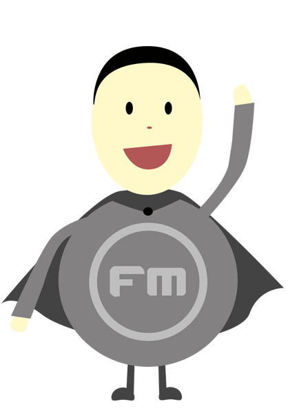 supereroe-nemo-infografica