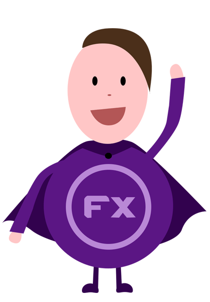 supereroe-nemo-infografica