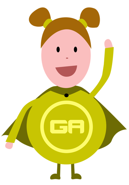 supereroe-nemo-infografica