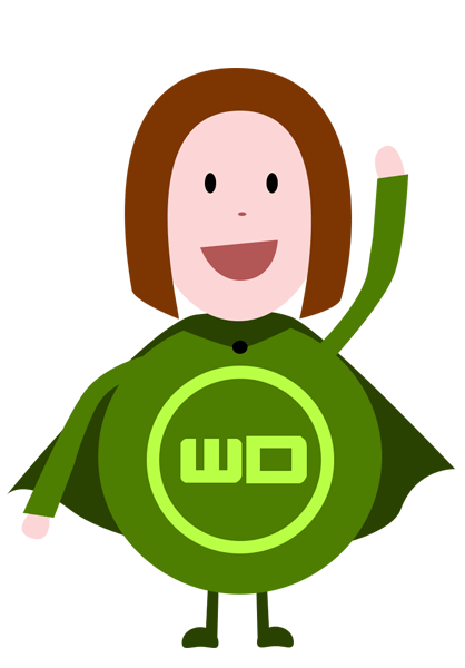 supereroe-nemo-infografica