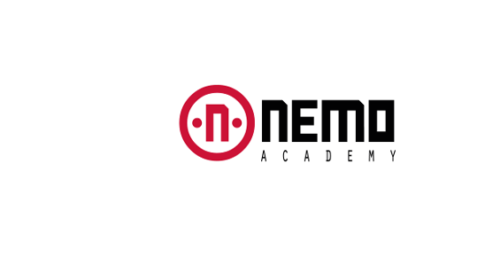 fumetto-intro-nemo-infografica