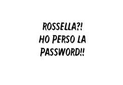 segretaria-fumetto-nemo-infografica