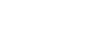 logo-code85