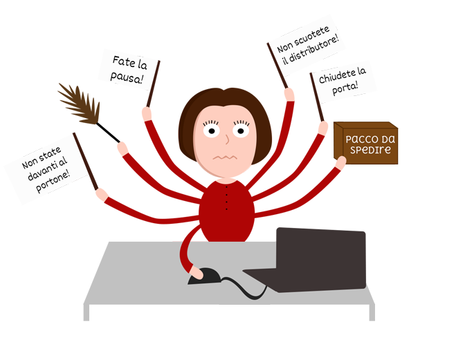 segretaria-nemo-infografica